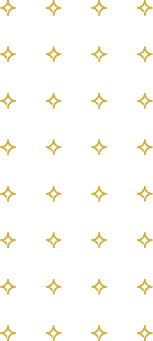 element (2)