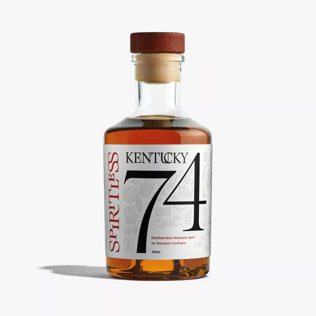 kentucky-74