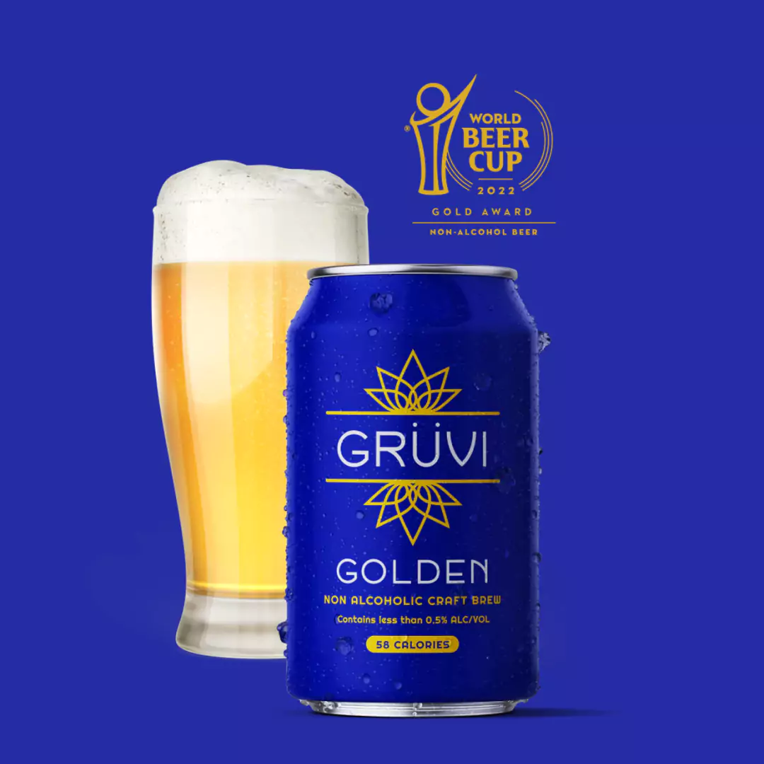 non-alcoholic-golden-lager