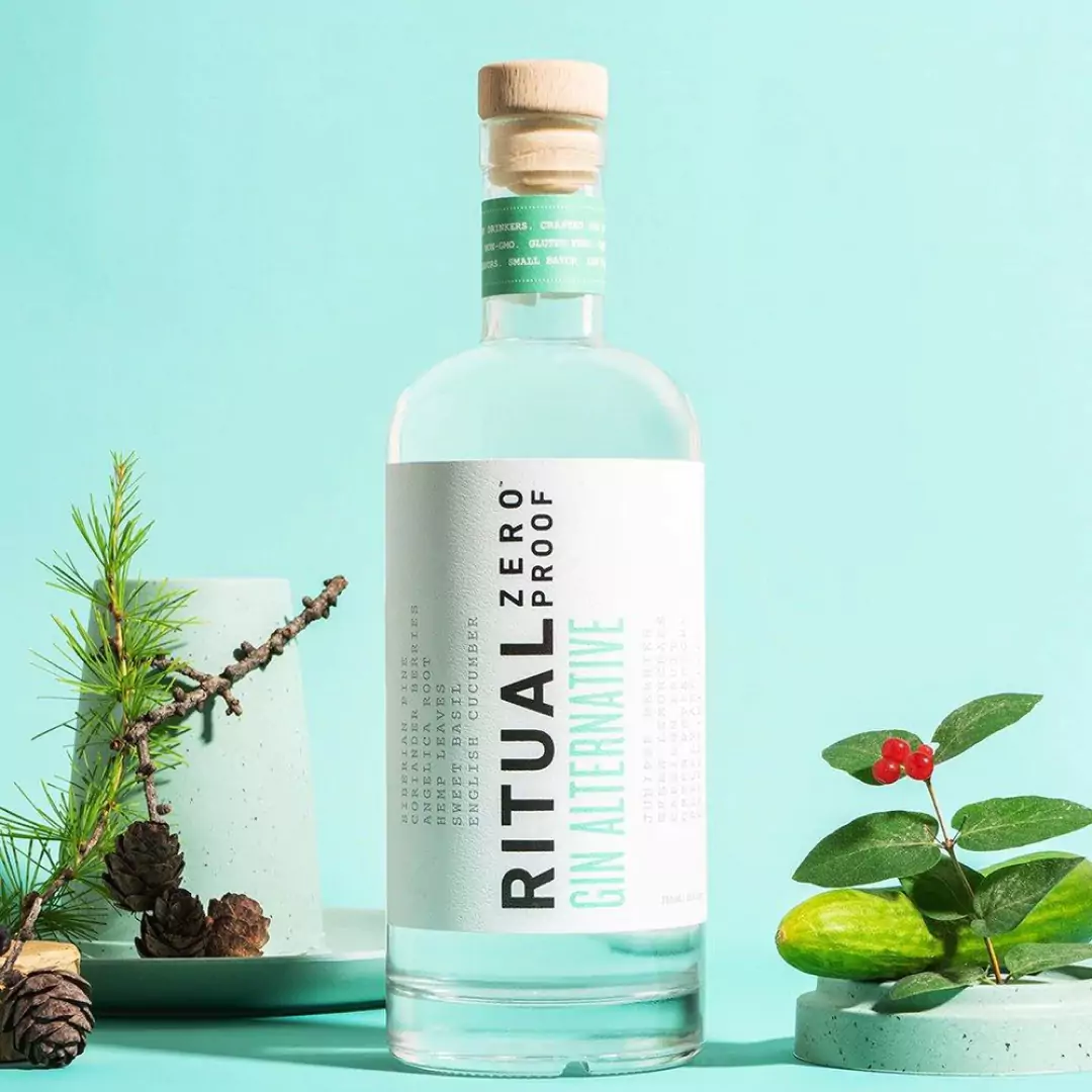 ritual-gin-alternative