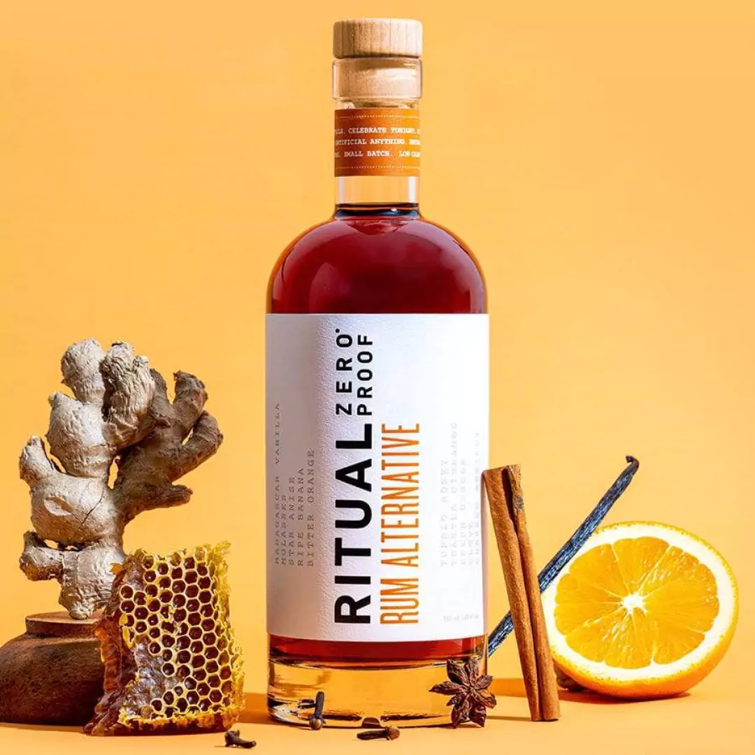 ritual-rum-alternative