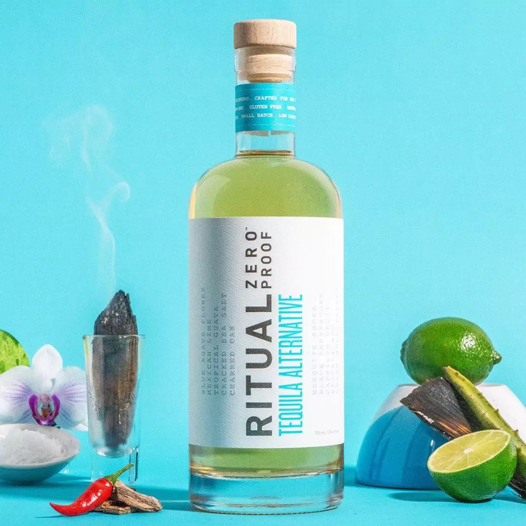 ritual-tequila-alternative