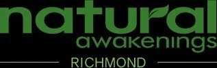 Richmond_317x100